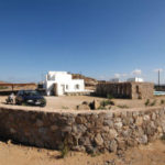 Transfer,private &ndash; VIP,Tour,tour operation,Group,License guides,Concierge,Hotels &ndash; accommodation &ndash; villas,Tickets,boat and air tickets,Yachts